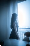 [PINK] Ye Seul (냥슬) - Nyansul Personalized [After Work] 02