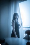 [PINK] Ye Seul (냥슬) - Nyansul Personalized [After Work] 02