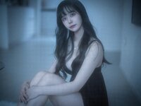 [PINK] Ye Seul (냥슬) - Nyansul Personalized [After Work] 02