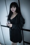 [PINK] Ye Seul (냥슬) - Nyansul Personalized [After Work] 02