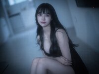 [PINK] Ye Seul (냥슬) - Nyansul Personalized [After Work] 02