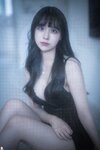 [PINK] Ye Seul (냥슬) - Nyansul Personalized [After Work] 02