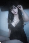 [PINK] Ye Seul (냥슬) - Nyansul Personalized [After Work] 02