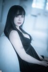 [PINK] Ye Seul (냥슬) - Nyansul Personalized [After Work] 02