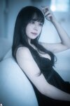 [PINK] Ye Seul (냥슬) - Nyansul Personalized [After Work] 02