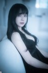[PINK] Ye Seul (냥슬) - Nyansul Personalized [After Work] 02