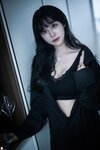 [PINK] Ye Seul (냥슬) - Nyansul Personalized [After Work] 02