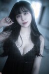 [PINK] Ye Seul (냥슬) - Nyansul Personalized [After Work] 02