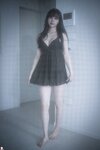 [PINK] Ye Seul (냥슬) - Nyansul Personalized [After Work] 02