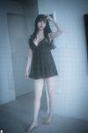 [PINK] Ye Seul (냥슬) - Nyansul Personalized [After Work] 02