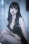 [PINK] Ye Seul (냥슬) - Nyansul Personalized [After Work] 02