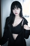 [PINK] Ye Seul (냥슬) - Nyansul Personalized [After Work] 02