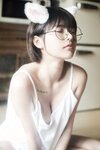 [PINK] U.Hwa (은유화) - My Cat