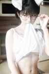 [PINK] U.Hwa (은유화) - My Cat
