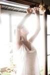 [PINK] U.Hwa (은유화) - My Cat