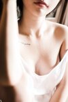 [PINK] U.Hwa (은유화) - My Cat