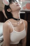 [PINK] U.Hwa (은유화) - My Cat