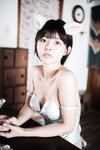 [PINK] U.Hwa (은유화) - My Cat