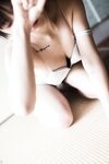 [PINK] U.Hwa (은유화) - My Cat