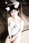 [PINK] U.Hwa (은유화) - My Cat