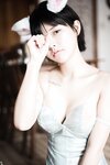 [PINK] U.Hwa (은유화) - My Cat
