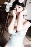 [PINK] U.Hwa (은유화) - My Cat