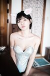 [PINK] U.Hwa (은유화) - My Cat