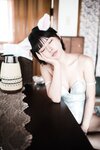 [PINK] U.Hwa (은유화) - My Cat