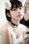 [PINK] U.Hwa (은유화) - My Cat