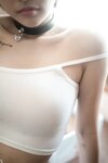 [PINK] U.Hwa (은유화) - My Cat