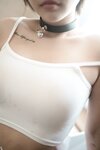 [PINK] U.Hwa (은유화) - My Cat