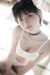 [PINK] U.Hwa (은유화) - My Cat