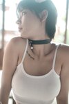 [PINK] U.Hwa (은유화) - My Cat