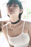 [PINK] U.Hwa (은유화) - My Cat