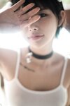 [PINK] U.Hwa (은유화) - My Cat