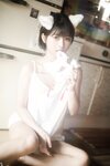 [PINK] U.Hwa (은유화) - My Cat