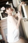 [PINK] U.Hwa (은유화) - My Cat