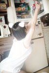 [PINK] U.Hwa (은유화) - My Cat