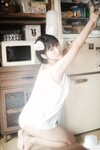 [PINK] U.Hwa (은유화) - My Cat