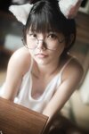 [PINK] U.Hwa (은유화) - My Cat