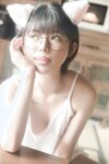 [PINK] U.Hwa (은유화) - My Cat