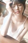 [PINK] U.Hwa (은유화) - My Cat