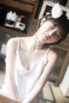 [PINK] U.Hwa (은유화) - My Cat