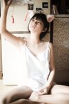 [PINK] U.Hwa (은유화) - My Cat