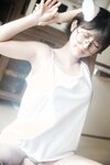 [PINK] U.Hwa (은유화) - My Cat