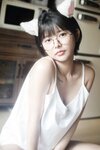 [PINK] U.Hwa (은유화) - My Cat
