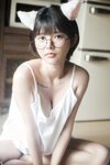 [PINK] U.Hwa (은유화) - My Cat