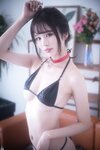 [BLUECAKE] Rima (新井リマ) - Vol 2 Lima Taste No.04