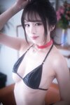 [BLUECAKE] Rima (新井リマ) - Vol 2 Lima Taste No.04