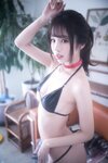 [BLUECAKE] Rima (新井リマ) - Vol 2 Lima Taste No.04